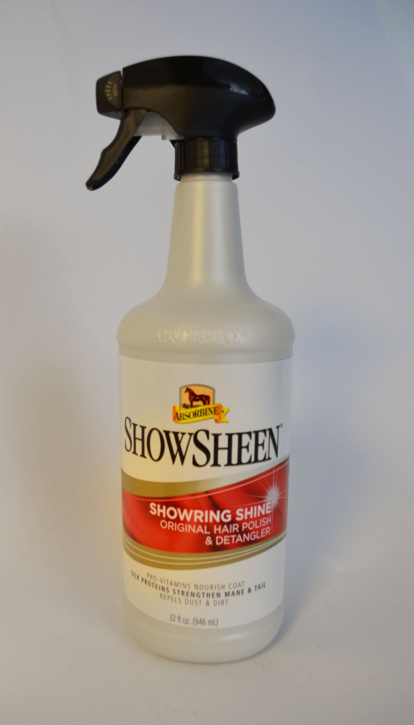 ShowSheen-21291330 : 32oz qt