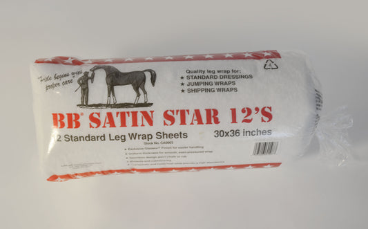 BB Satin Cotton-13287667 : 30 X 36