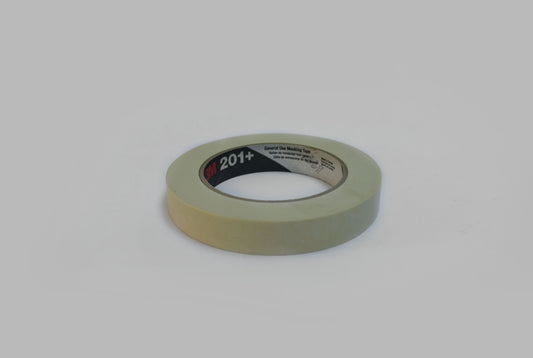 Masking Tape