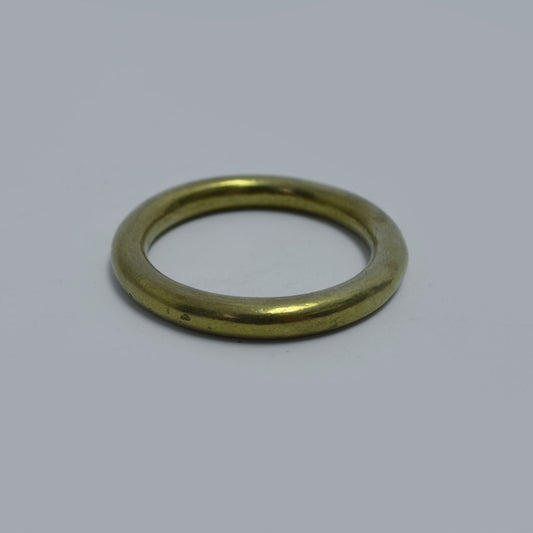 Ring Brass-MT-10033 : 1 1/2
