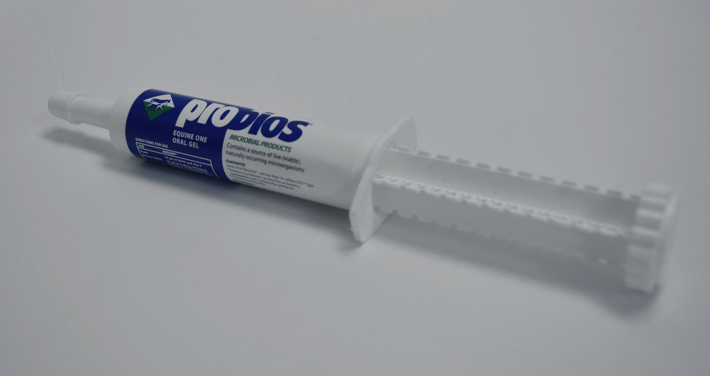 ProBios-18597126 : 30 cc