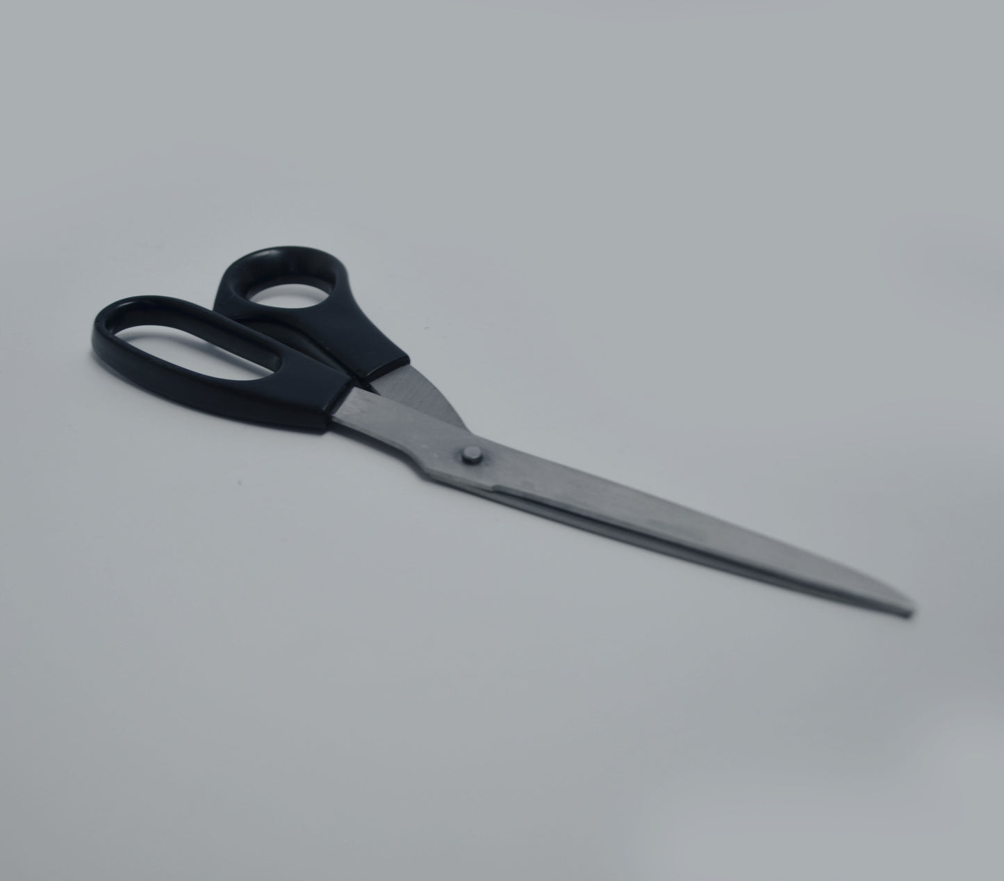SU-PER - Scissors