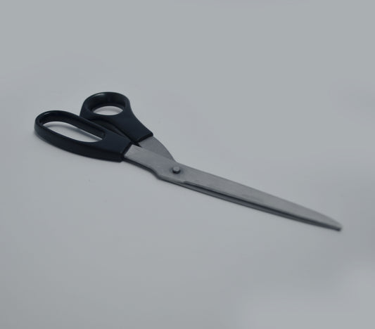 SU-PER - Scissors