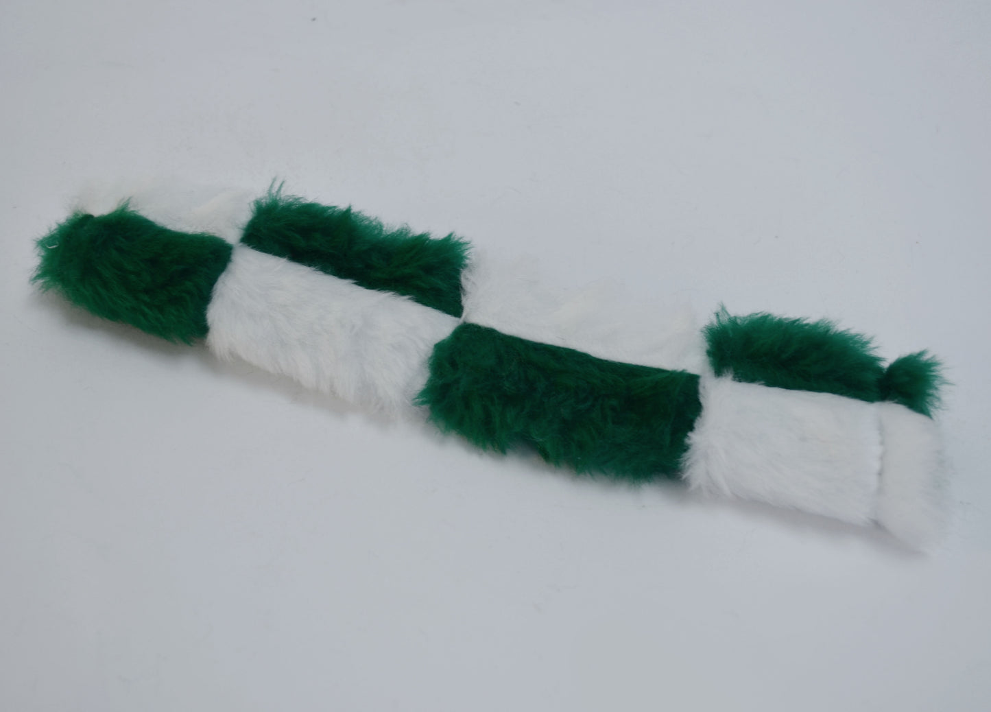 Shadow Roll Novelty-Dimonds : Small