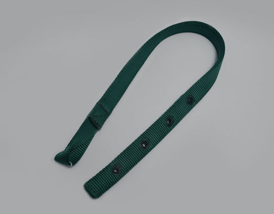Halter Repair Strap-Various