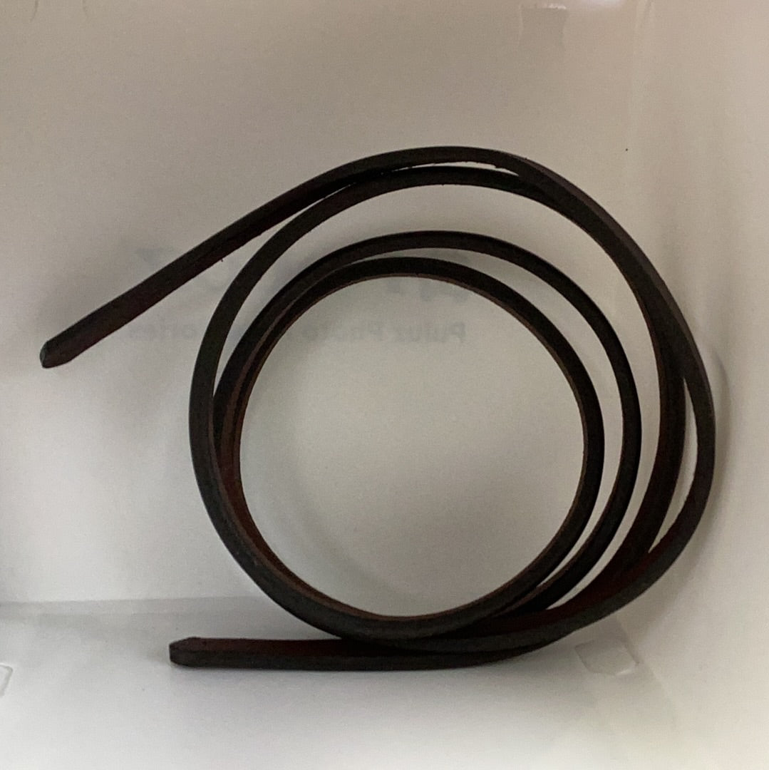 Lead up Strap - TB5872