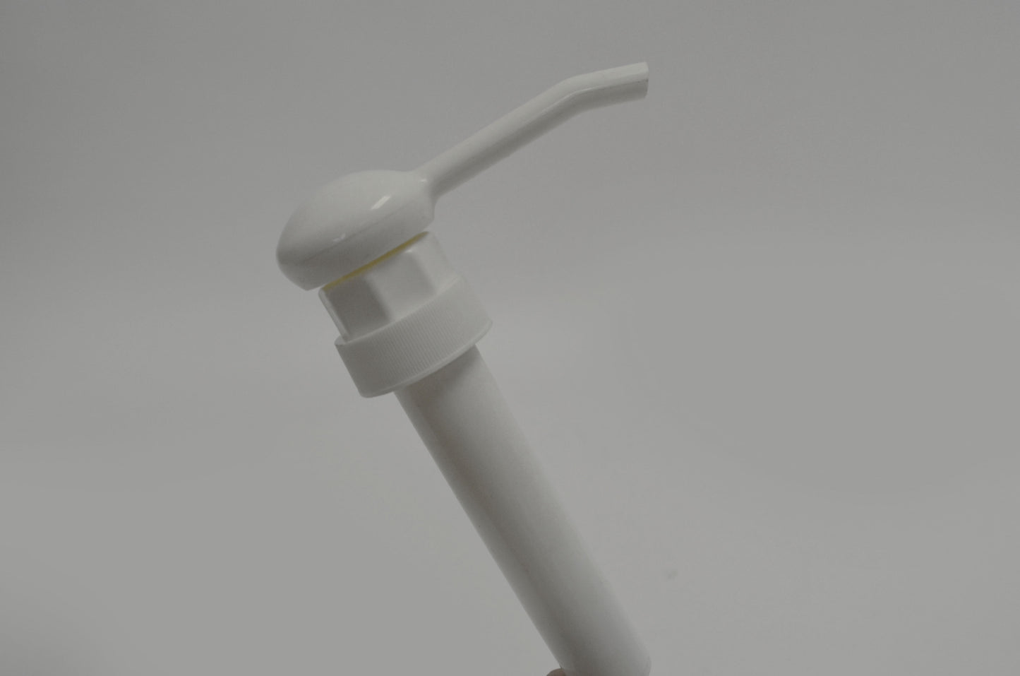 Pumps-12565561 : tolco 1 gal