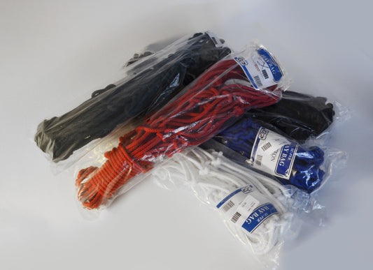 Hay Bag - Cotton-1820 : Various