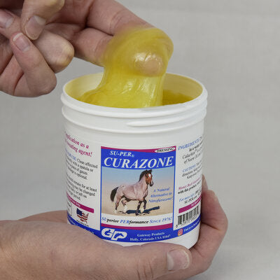 Curazone-1lb