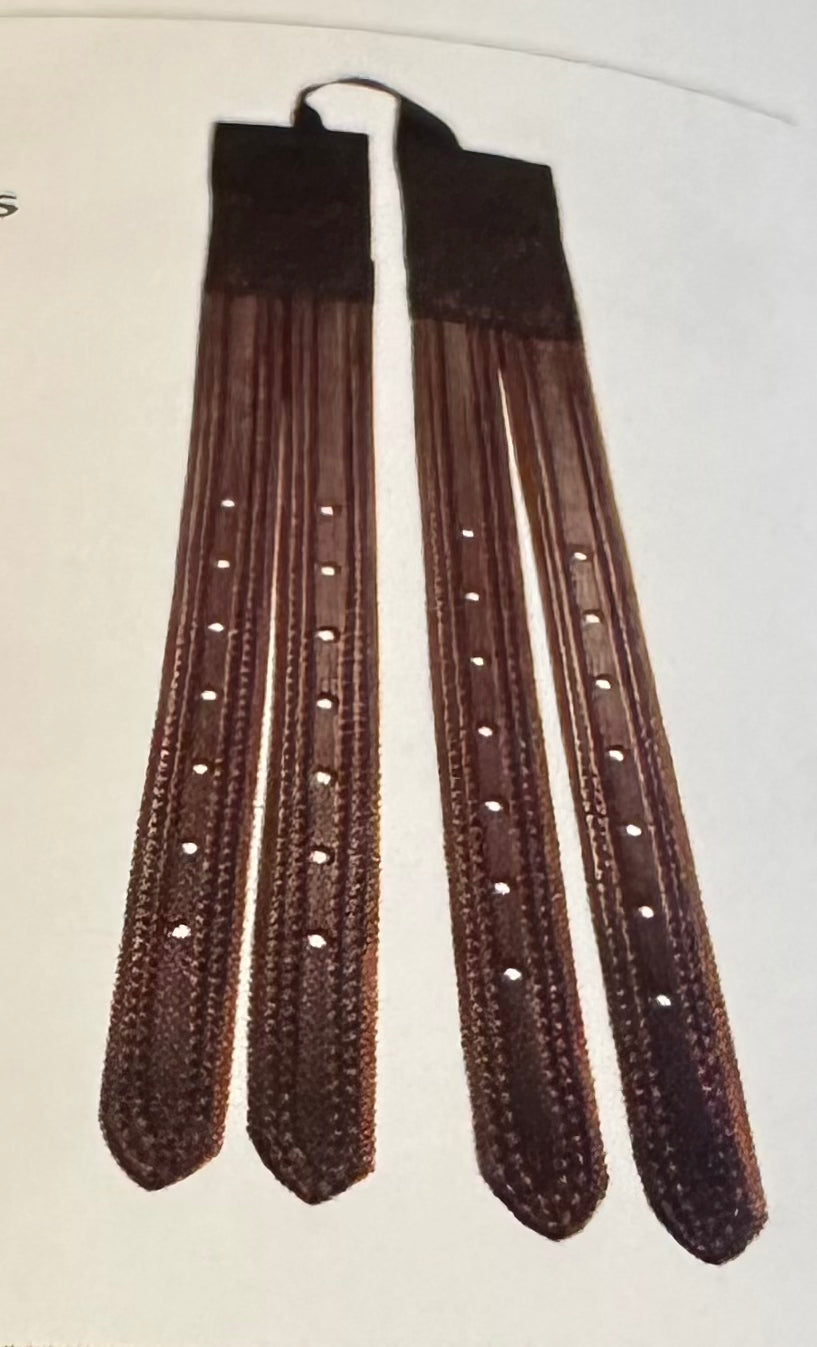 Exercise Billets - TB795