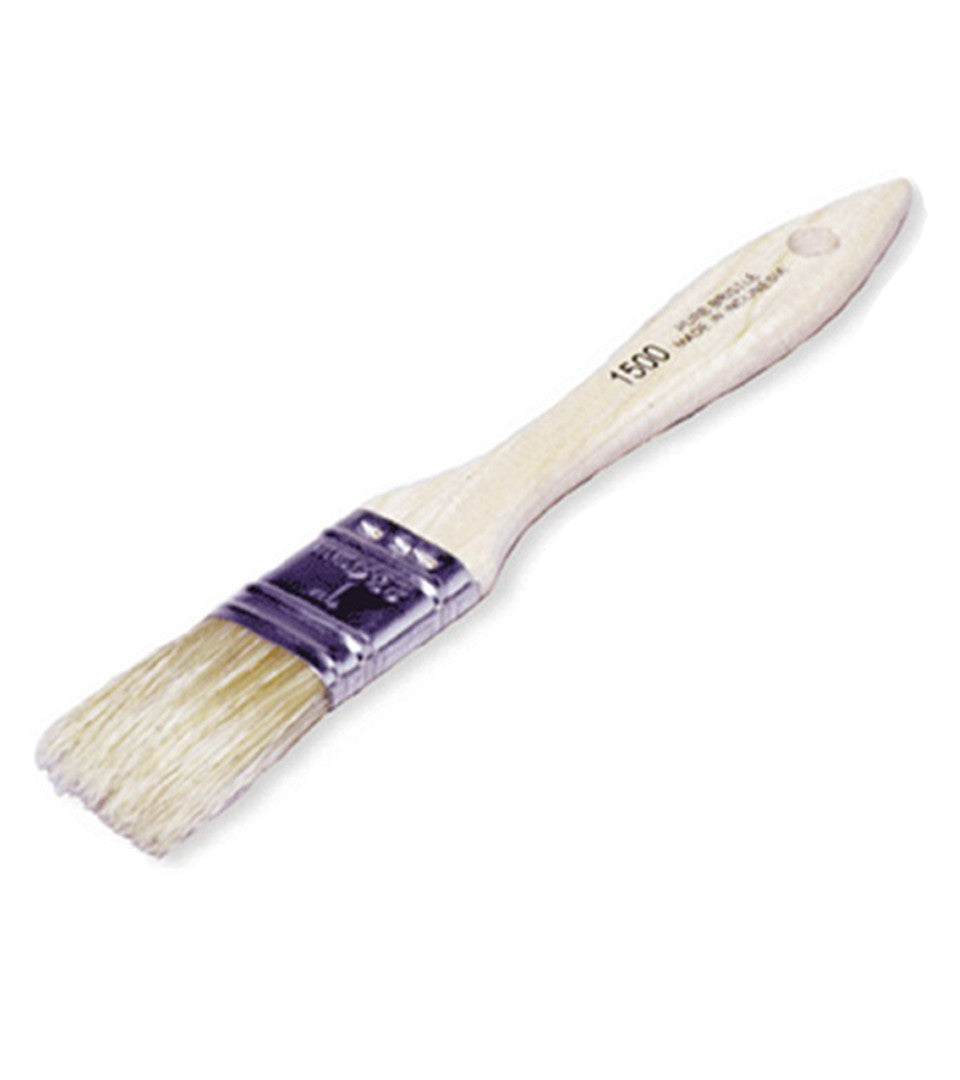 Hoof Dressing Brush-3270