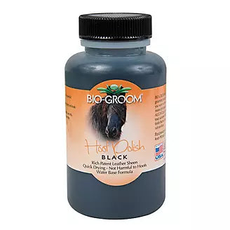 Bio-Groom Hoof Polish-6.5 oz