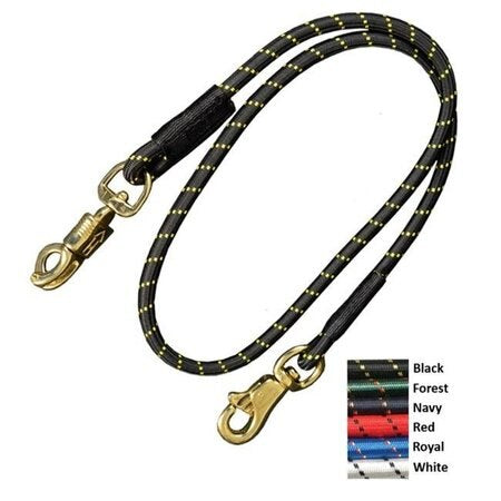 Bungee Cross Tie-10659