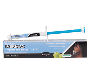 IverMax paste-21302906 : Paste