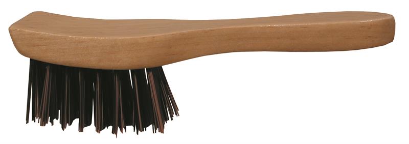Hoof Cleaning Brush-MT-22480