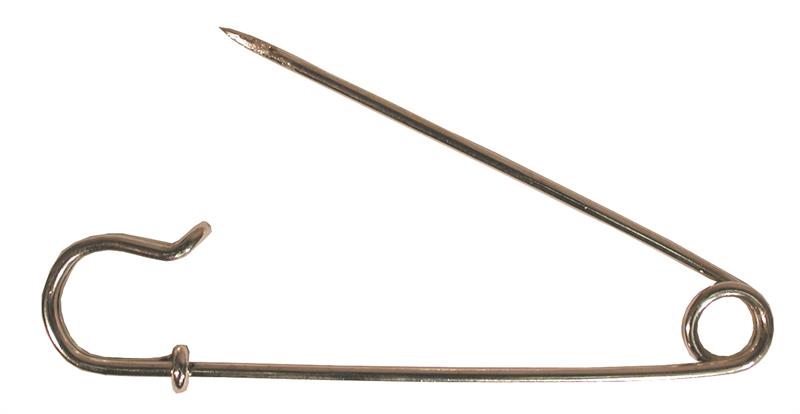 Blanket Pins-MT-24473