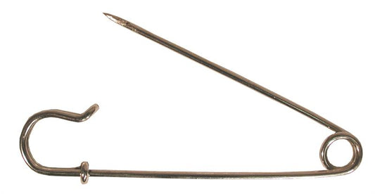 Blanket Pins-MT-24473