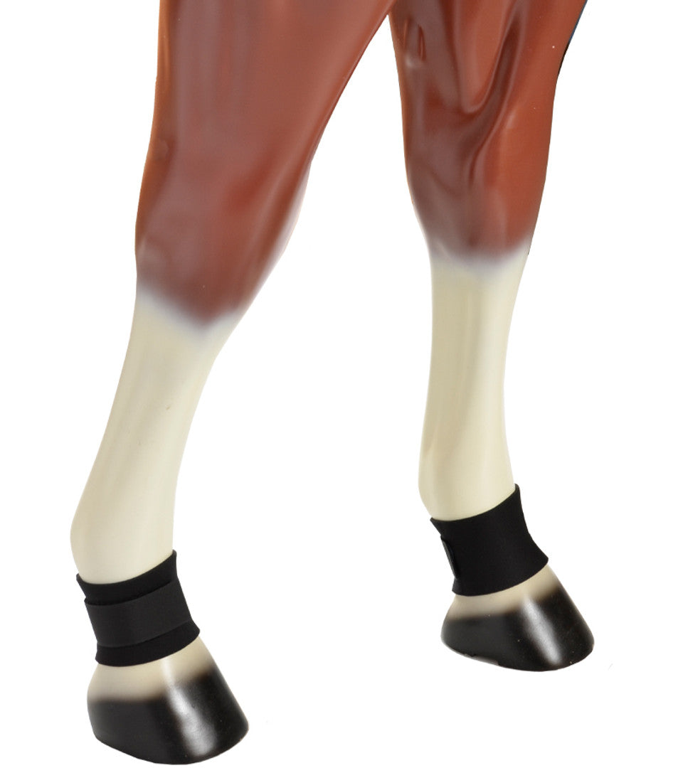 Neoprene Pastern Wraps - EHL080