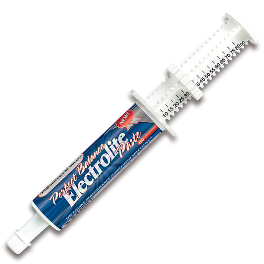 Perfect Balance Electrolite-paste : 30 cc 1331