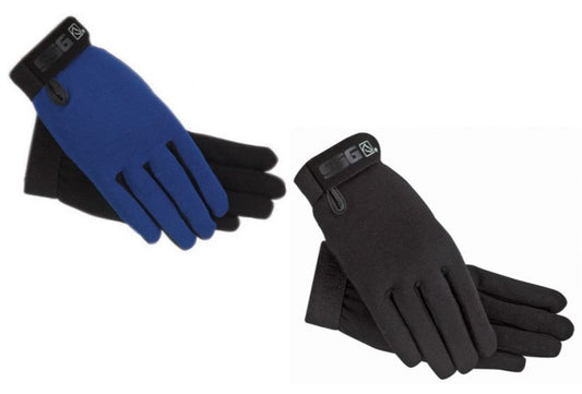 SSG Gloves 8600 All Weather Ladies - Various