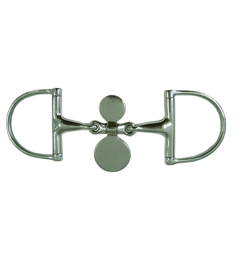 Bit - Spoon Dee Ring Bit