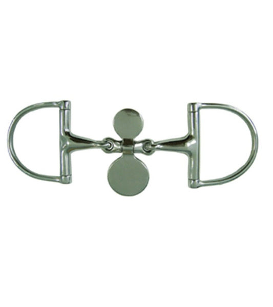 Bit - Spoon Dee Ring Bit