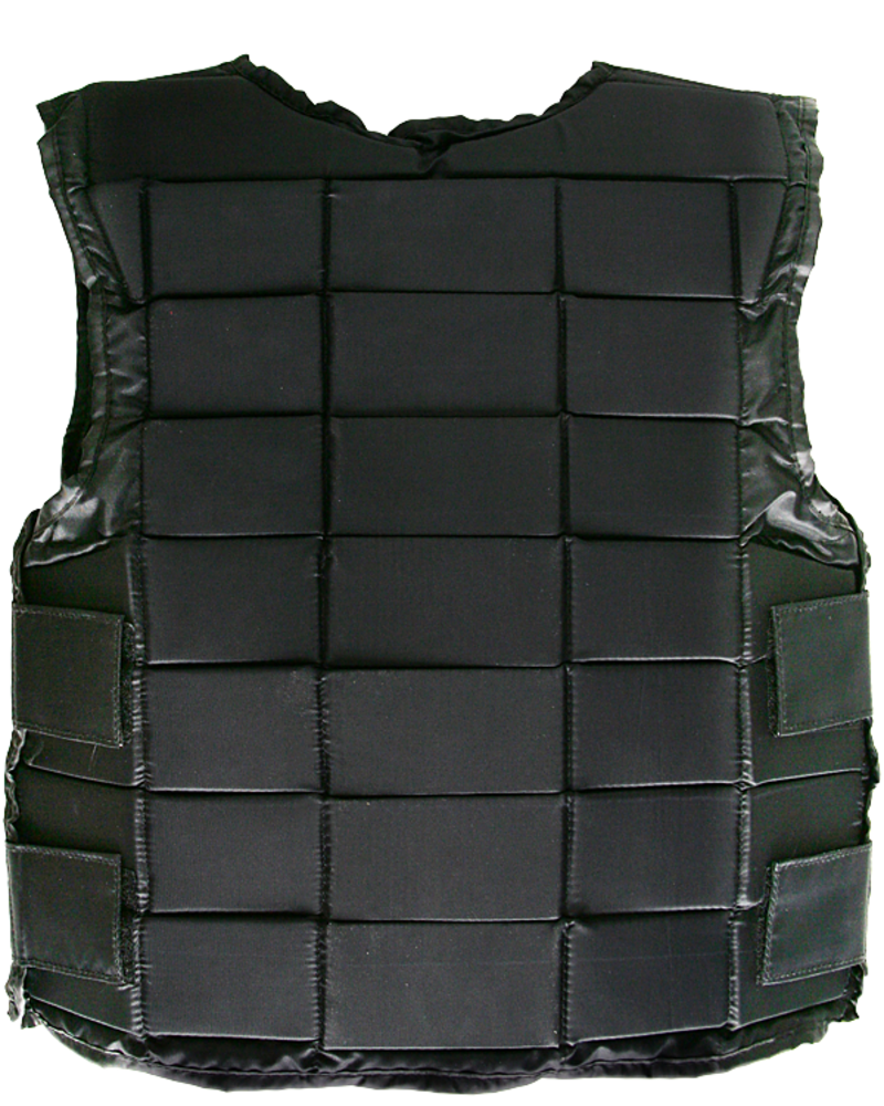 Safety Vest Excalibur-Small