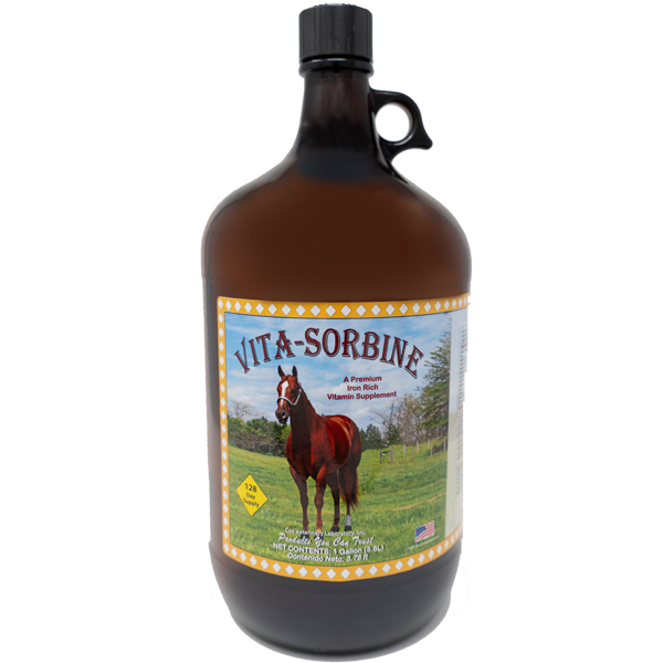 Vita-Sorbine-gal 21268791