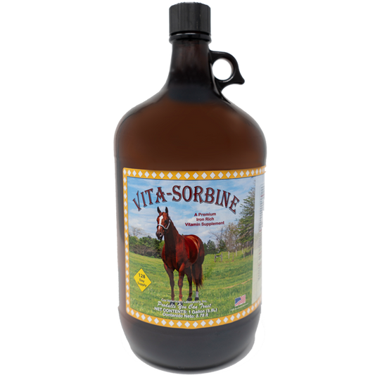 Vita-Sorbine-gal 21268791