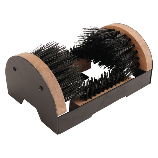 Boot Scrubber - 15500