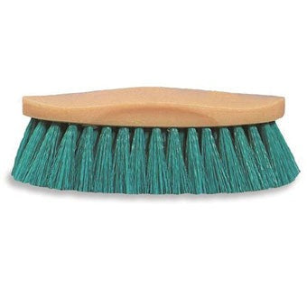 Brush #36-12658903-3248