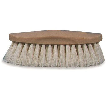 Brush #50-15461276 : white/natura