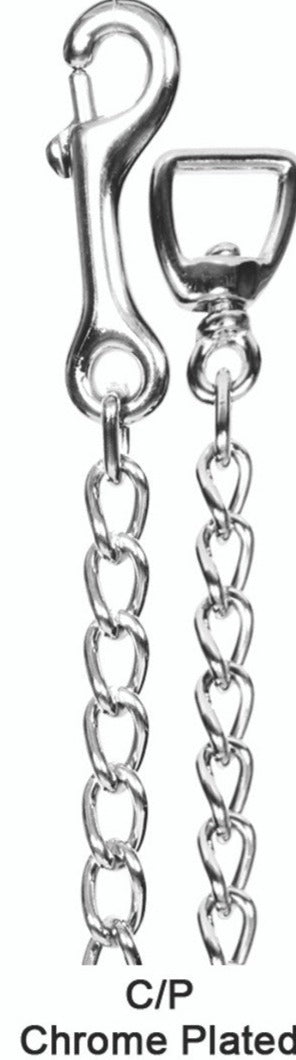 Lead Chain-C/P 30 inch