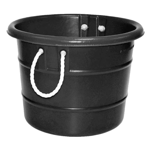 Muck Bucket - 15818