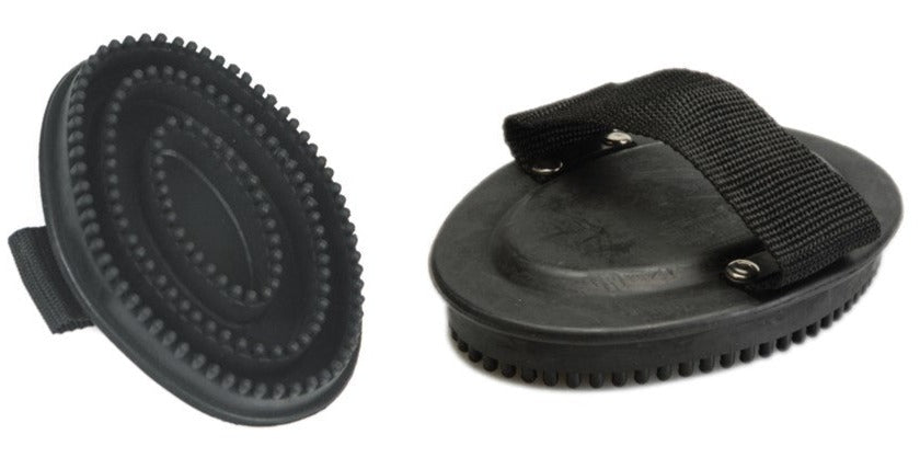 Curry Comb Flexible-12393562 - 10288