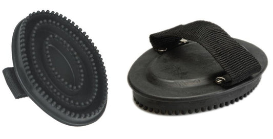 Curry Comb Flexible-12393562 - 10288