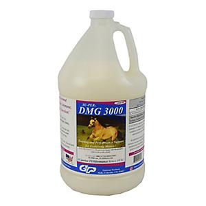 SU-PER DMG 3000-Gallon