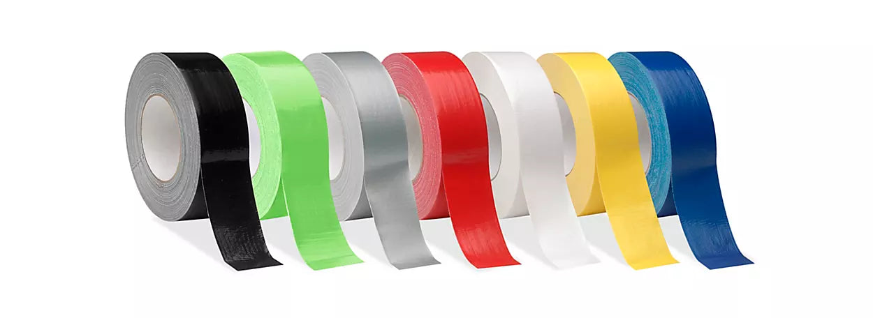 Duct Tape Large