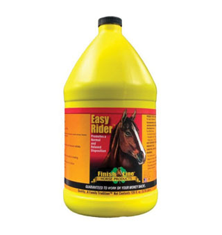 Easy Rider-128oz - 21302161