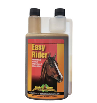 Easy Rider 32 oz - 21314755