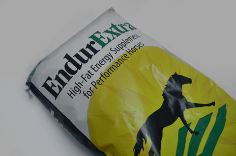 Endurextra-25LB 18597631