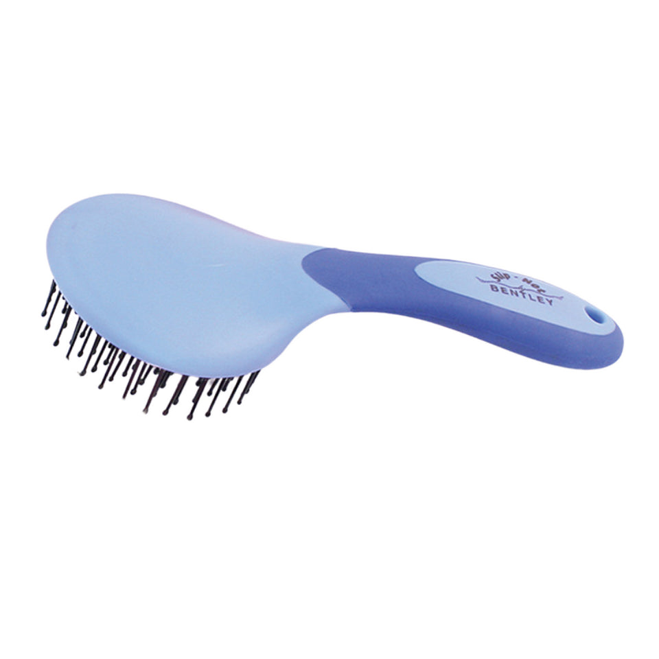 Equestria Sport Mane & Tail Brush 9" - 2696