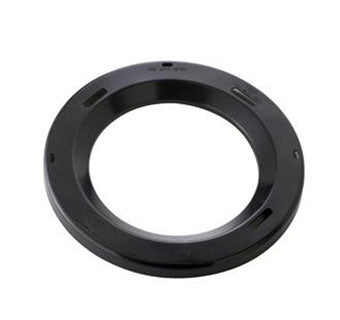 Feed Saver Ring-13564552