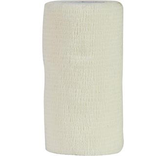 Flex Wrap-Ez Tear : 100 Roll