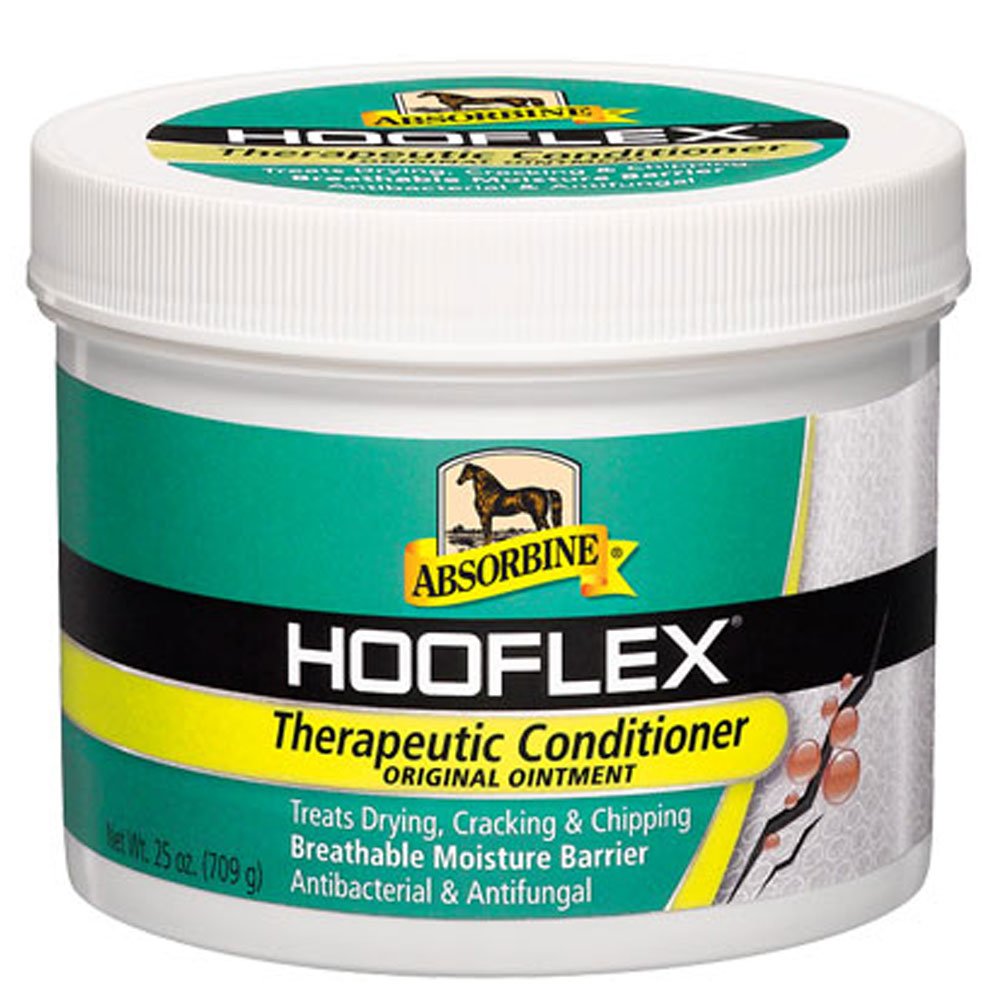 Hooflex Original Conditioner-25 oz