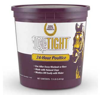 IceTight Poultice-7.5 lb 13588789