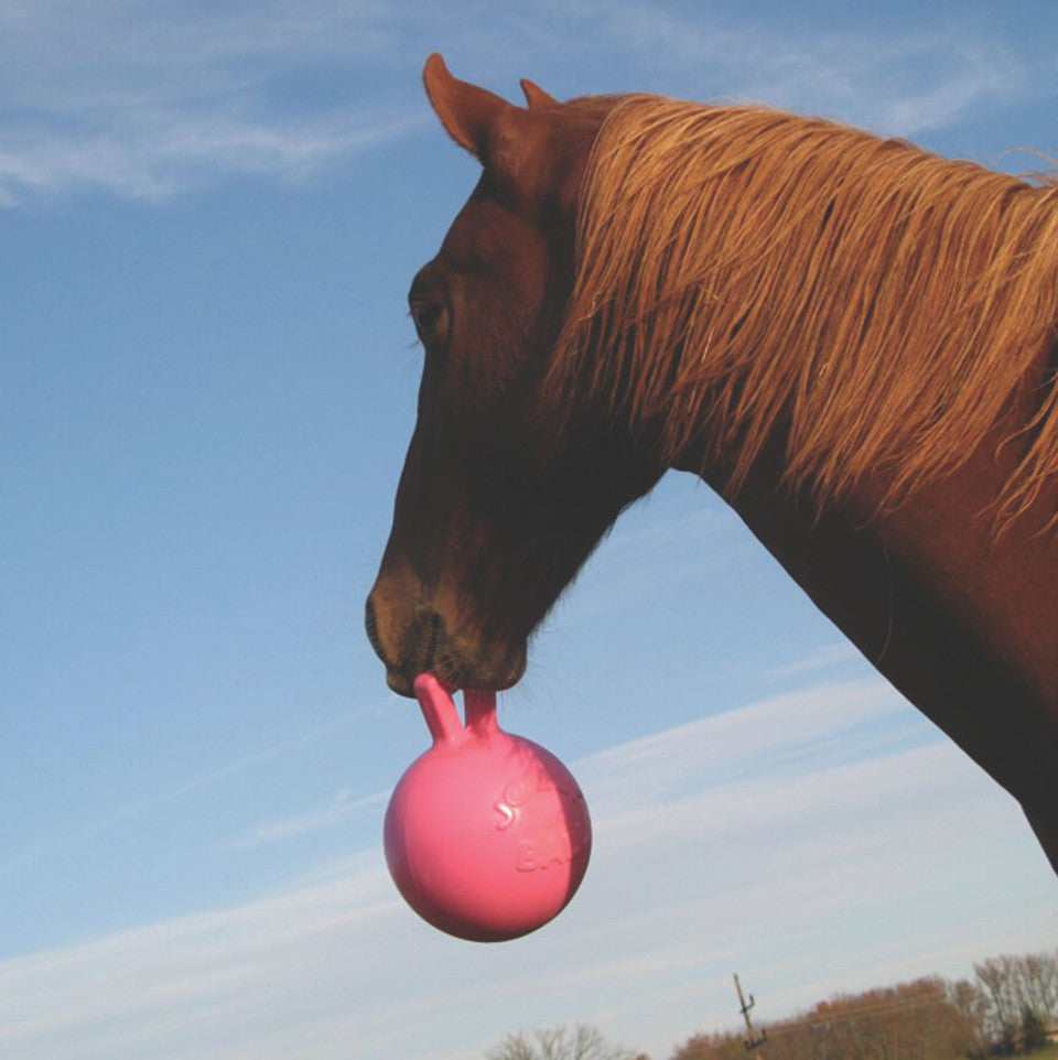 Jolly Ball-1177 - 1172