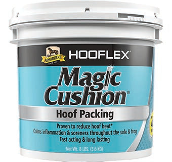 Magic Cushion-21275634 : 8 lb.