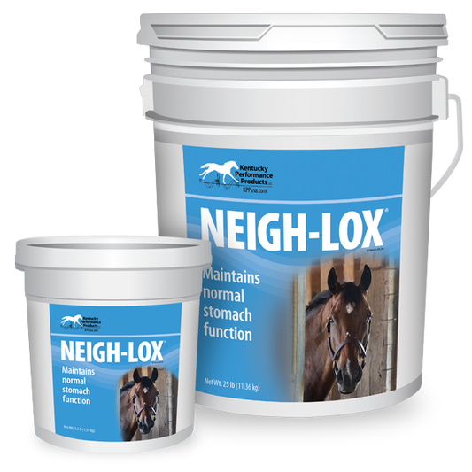 Neigh Lox-21263209 : 3.5 Lb