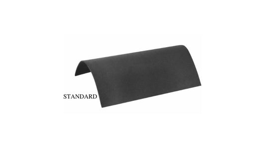 No Slip Saddle Pad-925 STD
